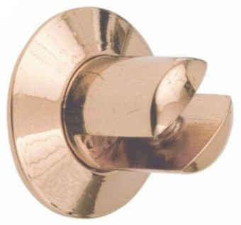 4024
