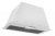 30569 30569