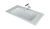 70319 70319
