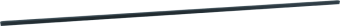 79612-1