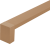 79601 79601