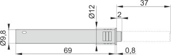 22134-1