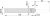 22134-1