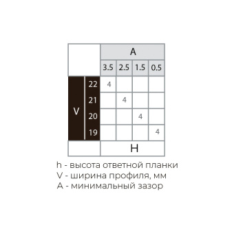 35766-5