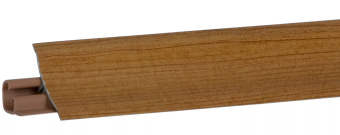 35128