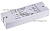 Контроллер SR-RGBW-1003RCEA (12-24V, 384-768W)