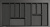 77563 77563