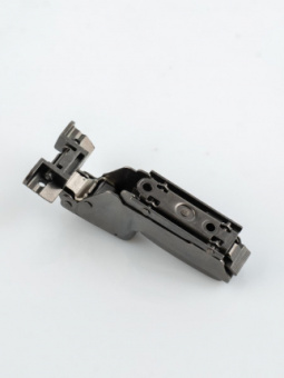 34961-1