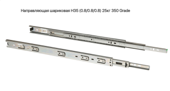 69064