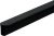 79612