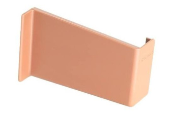 2353