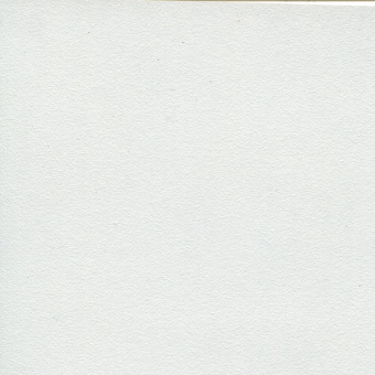 41211