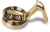 27958-1