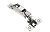 Петля 170* CLIP-ON T-Type Titus