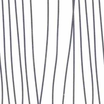 10082