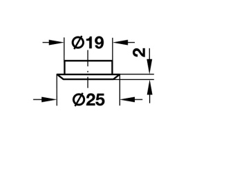 7562-1