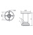 31132-1 31132-1
