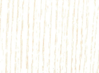 650