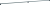 79600-1 79600-1