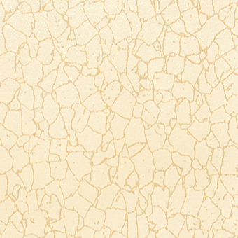 05943
