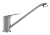 Смеситель U-004 Белый