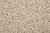 Кромка 50х3000 матовая Таурус