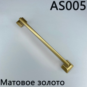 28418