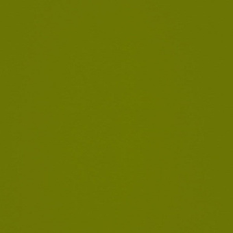 16433