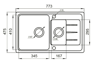 50221-1