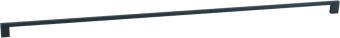 79606-1