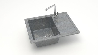 53628