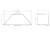 30541-1