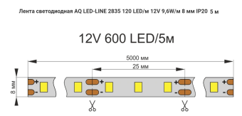 17550-1