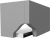 80218-2 80218-2