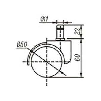 4251-1
