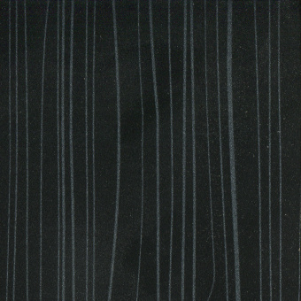 06083