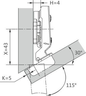 79008
