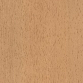 06512