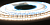 Лента 2835 900 LED 12V 72W 5м 10 мм IP20 Тёплый белый AQ