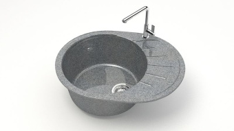 53703