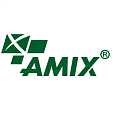 Ручки AMIX