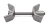 4667 4667