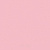 Кромка глянцевая 1х22 613 Розовый (HG PEMBE) Турция