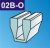 13618 13618