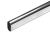 7179