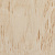 Кромка 32х3000 глянцевая Берёза песчаная С клеем