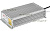 Блок питания ARPV-24200 (24V, 8,3A, 200W) герм.
