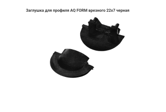 17741