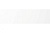 Кромка глянцевая 0,8х22 мм P100 Белый WHITE HG
