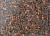 Столешница глянцевая 38х600х3000 Гранит тёмный GOLD